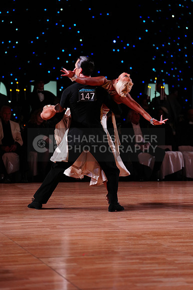25SUPER_27108_KS