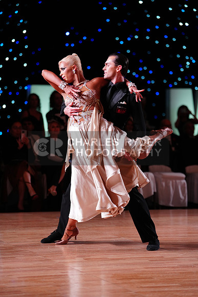 25SUPER_27114_KS
