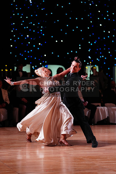 25SUPER_27116_KS