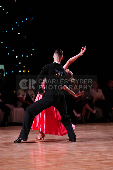 25SUPER_27129_KS
