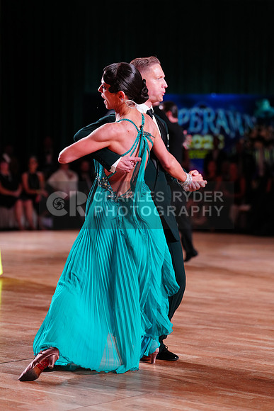25SUPER_27137_KS