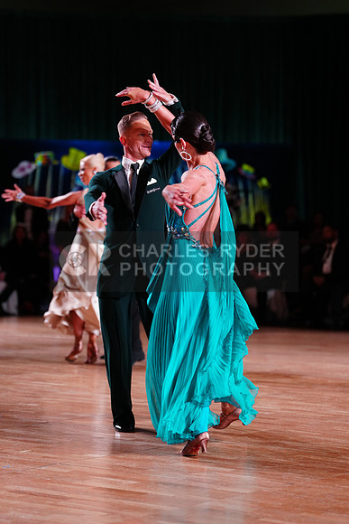 25SUPER_27138_KS