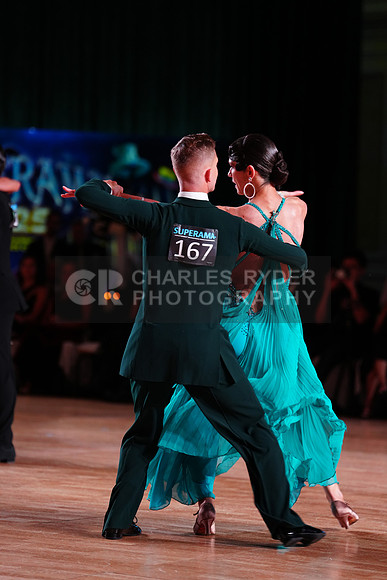 25SUPER_27139_KS