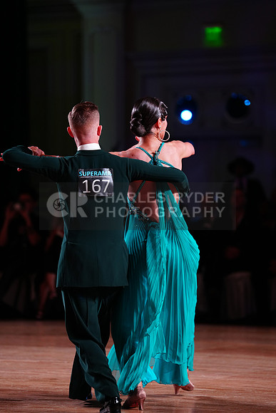 25SUPER_27140_KS