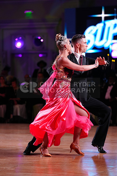 25SUPER_27142_KS