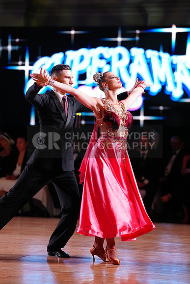 25SUPER_27143_KS