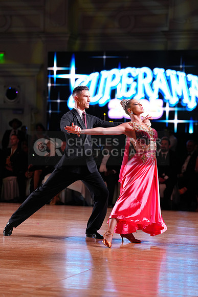 25SUPER_27144_KS