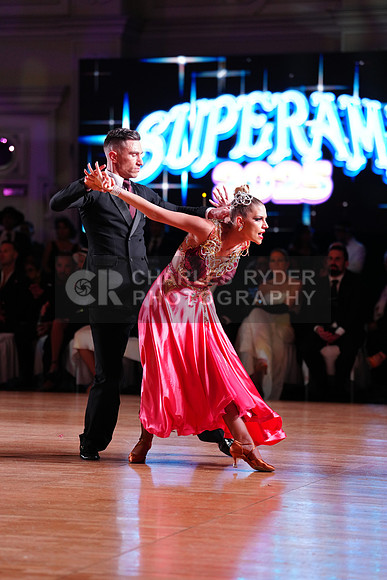 25SUPER_27145_KS