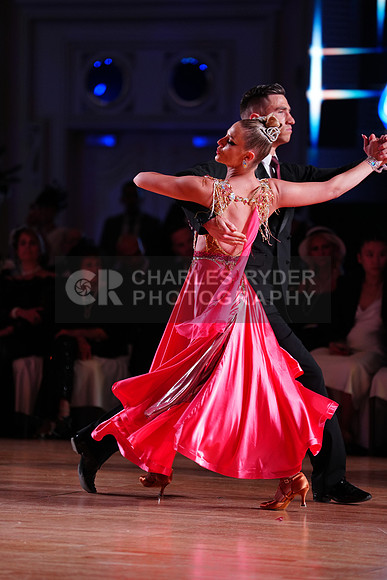 25SUPER_27148_KS