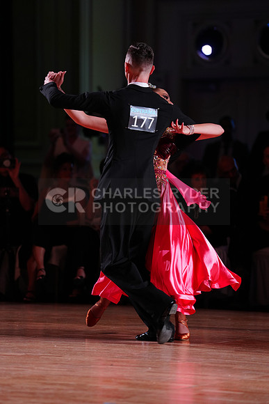 25SUPER_27149_KS
