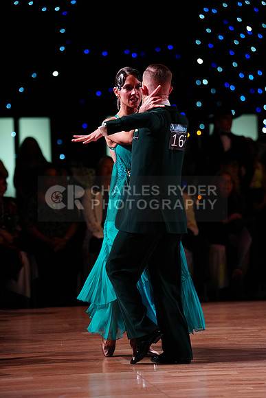 25SUPER_27151_KS
