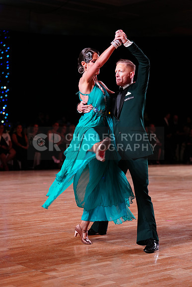 25SUPER_27152_KS