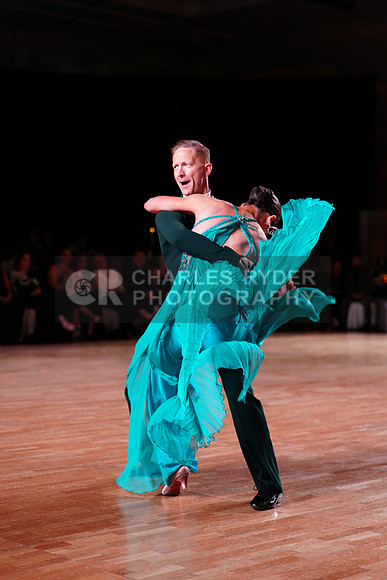 25SUPER_27153_KS
