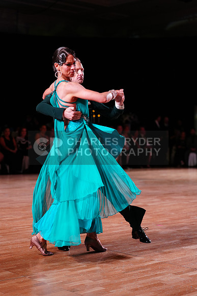25SUPER_27156_KS