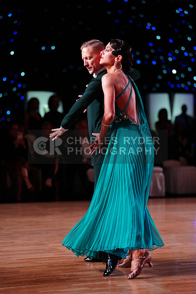 25SUPER_27166_KS