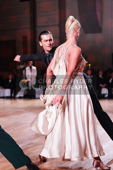25SUPER_27172_KS