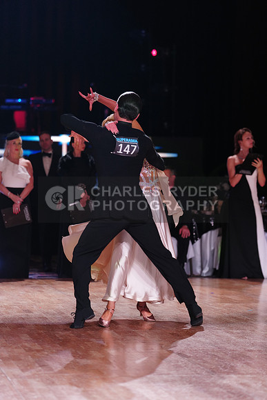 25SUPER_27179_KS