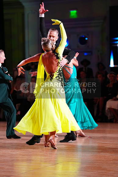 25SUPER_27180_KS