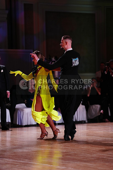 25SUPER_27181_KS