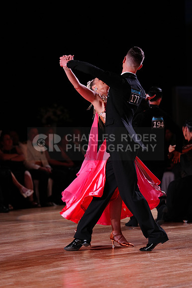 25SUPER_27184_KS