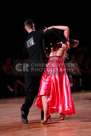 25SUPER_27185_KS