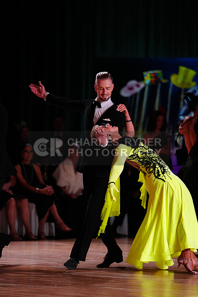 25SUPER_27223_KS