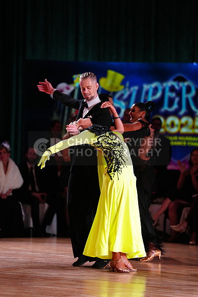 25SUPER_27224_KS