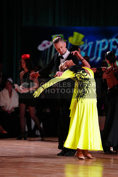 25SUPER_27225_KS