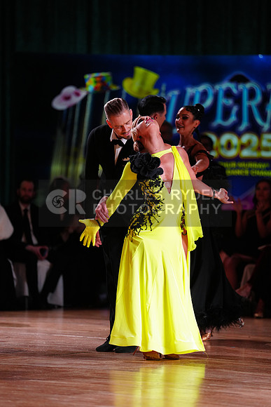 25SUPER_27226_KS