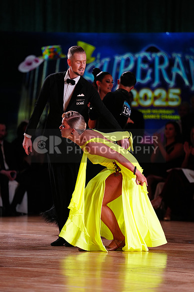 25SUPER_27227_KS