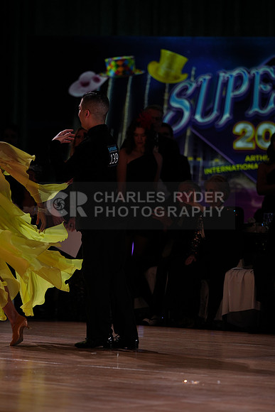 25SUPER_27246_RS