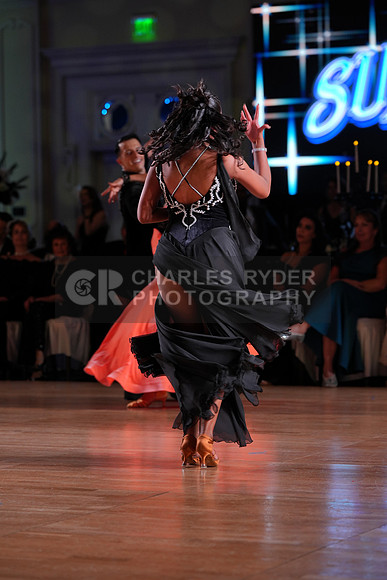 25SUPER_27259_RS