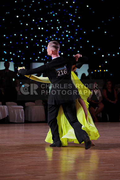 25SUPER_27273_RS