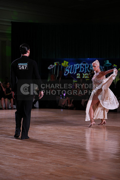 25SUPER_27282_RS
