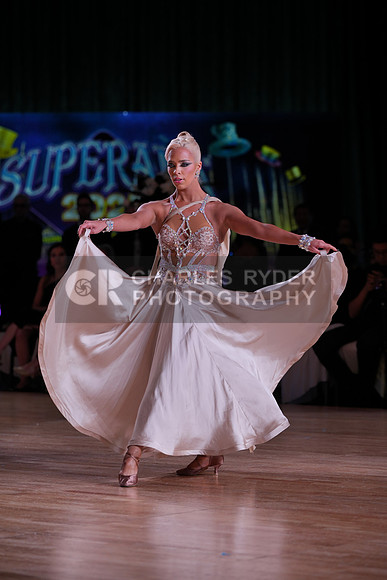 25SUPER_27283_RS
