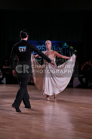 25SUPER_27284_RS