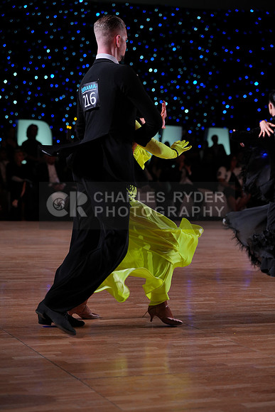 25SUPER_27290_RS