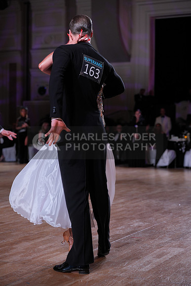 25SUPER_27289_RS