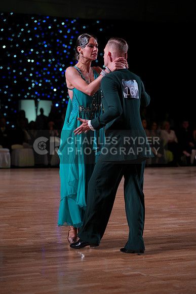 25SUPER_27297_RS