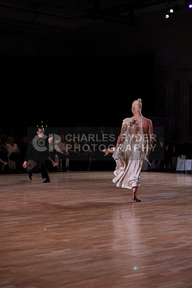 25SUPER_27300_RS