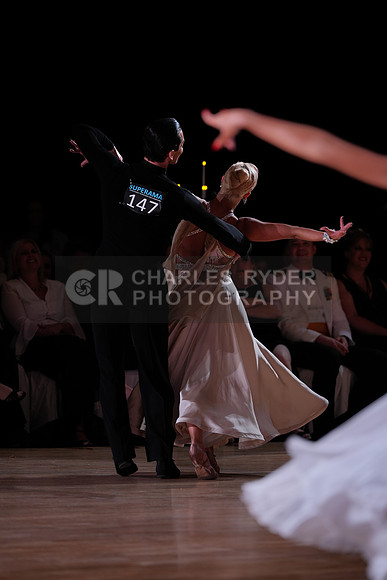 25SUPER_27301_RS