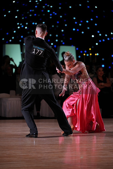 25SUPER_27318_RS