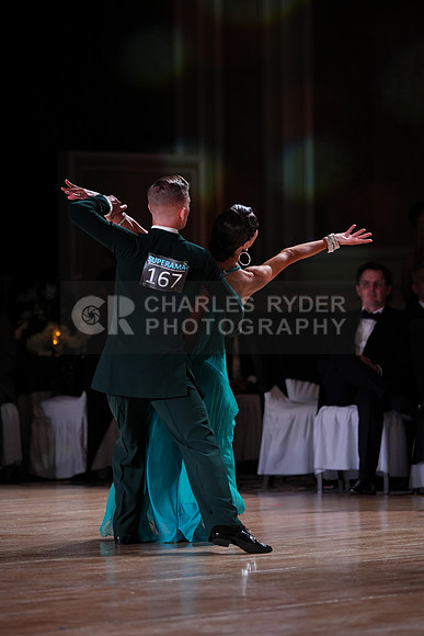 25SUPER_27319_RS