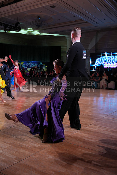 25SUPER_27409_RS