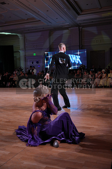 25SUPER_27410_RS