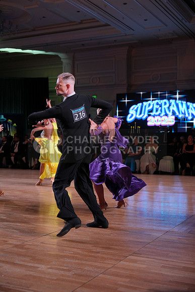 25SUPER_27413_RS