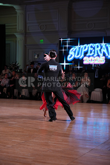 25SUPER_27415_RS