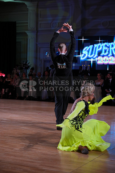 25SUPER_27447_RS