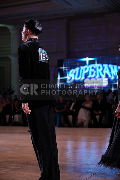 25SUPER_27461_RS