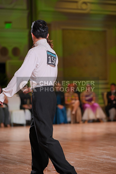 25SUPER_24204_RS